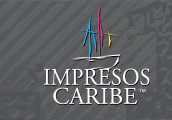 Impresos Caribe